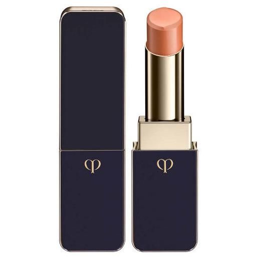 Clé de Peau Beauté Clé de Peau Beauté lipstick shine - 217 go-getter grape