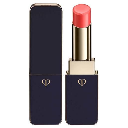 Clé de Peau Beauté Clé de Peau Beauté lipstick shine - 214 red-orange rebel