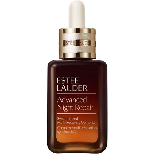 Estee Lauder advanced night repair synchronized multi-recovery complex - siero - 75 ml