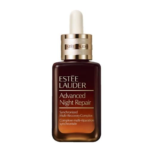Estee Lauder advanced night repair synchronized multi-recovery complex - siero - 50 ml