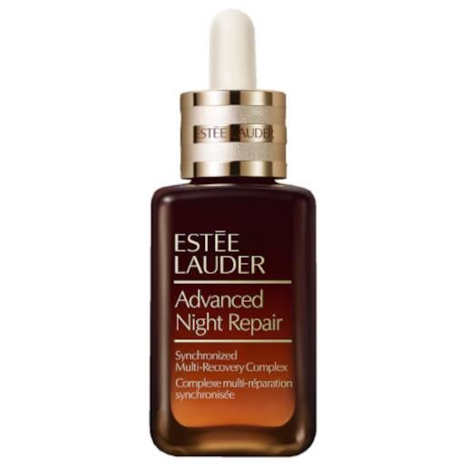 Estee Lauder advanced night repair synchronized multi-recovery complex - siero - 30 ml