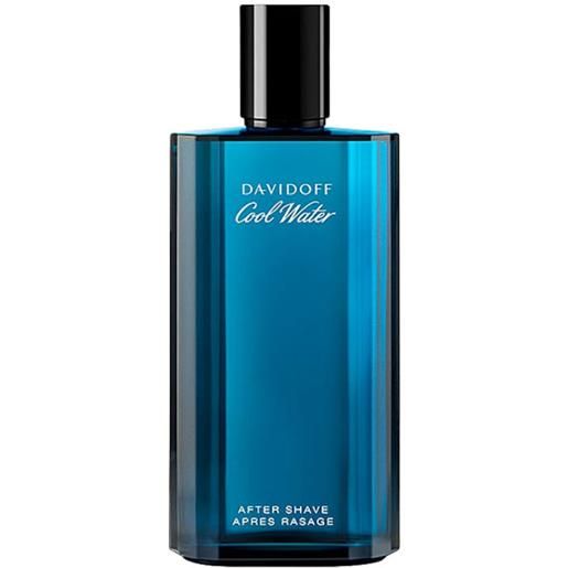 Davidoff cool water - 75 ml