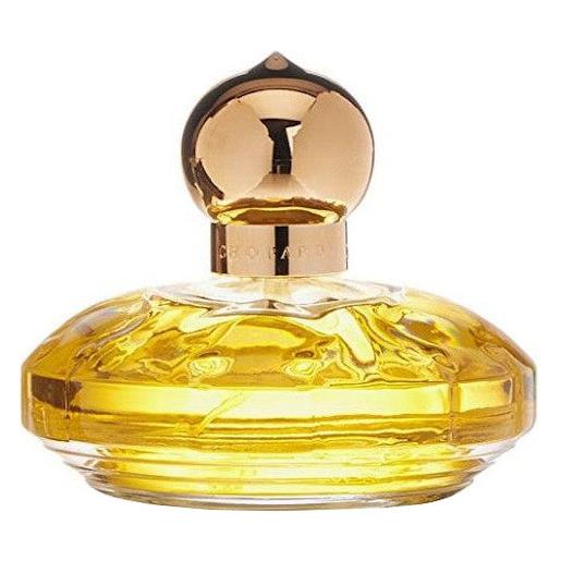 Chopard casmir edp 100 ml - 100 ml