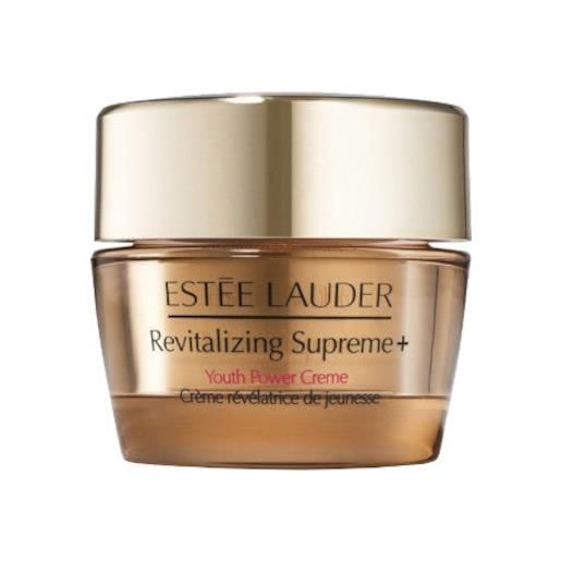 Estee Lauder revitalizing supreme + youth power creme - 30 ml