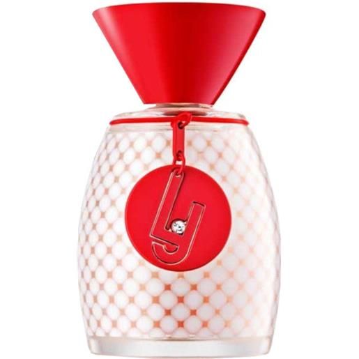 Liu jo liu jo lovely u - 50 ml