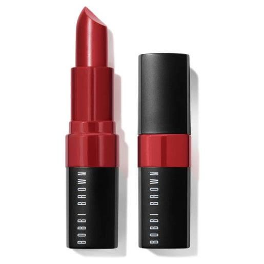 Bobbi Brown crushed lip color - lilac