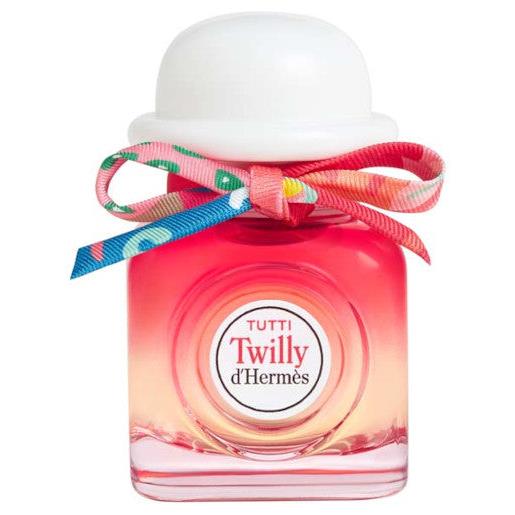 HERMÈS tutti twilly d'hermes - 30 ml