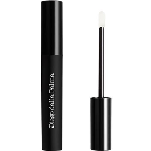 Diego Dalla Palma stay on me eye primer n. 111 - n. 111