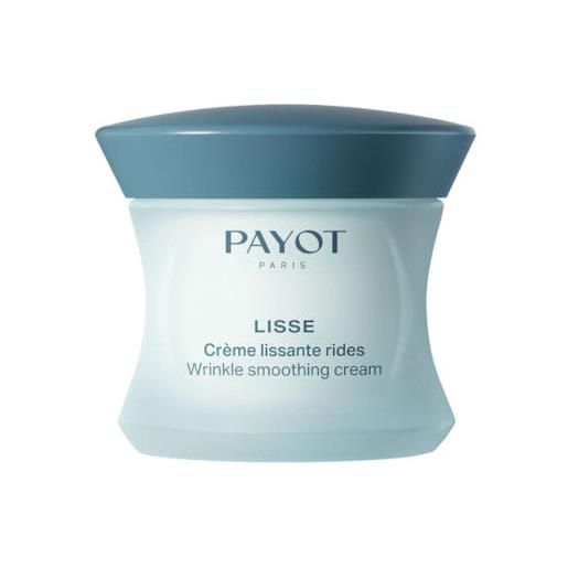 Payot lisse - crème lissante rides 50 ml - 50 ml