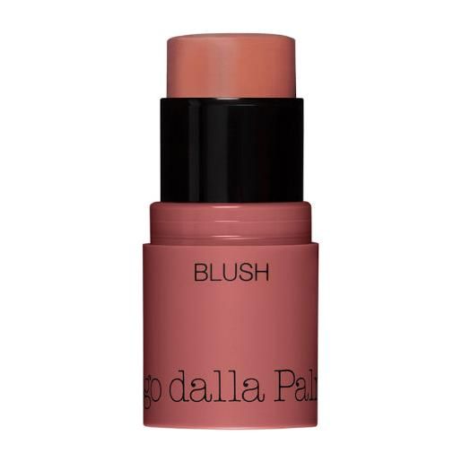 Diego Dalla Palma all in one - blush - n. 45 pesca