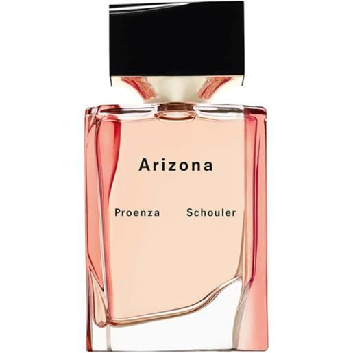 Proenza Schouler arizona - 90 ml