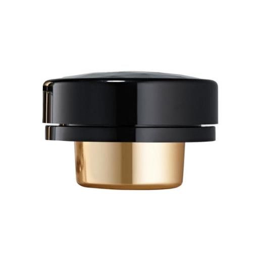 Estee Lauder re-nutriv ultimate diamond transformative brilliance soft creme refill 50 ml refill - 50 ml refill