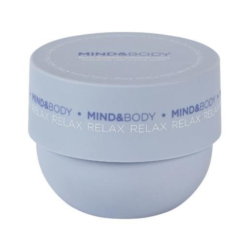 Diego Dalla Palma mind&body butter 200 ml - 200 ml
