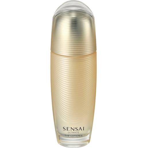 Sensai ultimate - the lotion ii - 75 ml