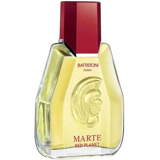 Battistoni marte red planet - 45 ml