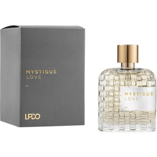 LPDO mystique love - 100 ml