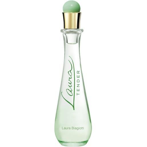 Laura Biagiotti laura tender - 75 ml