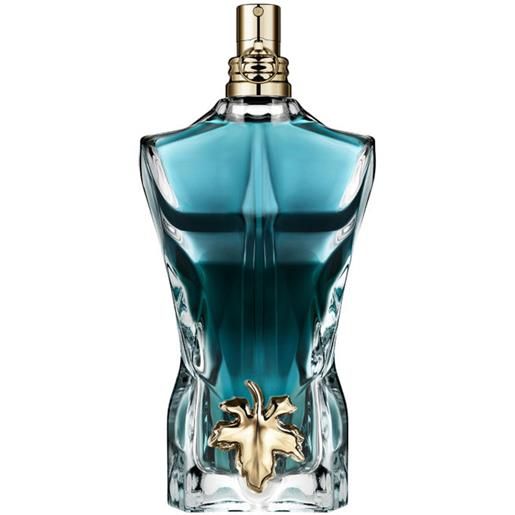 Jean Paul Gaultier le beau - 125 ml