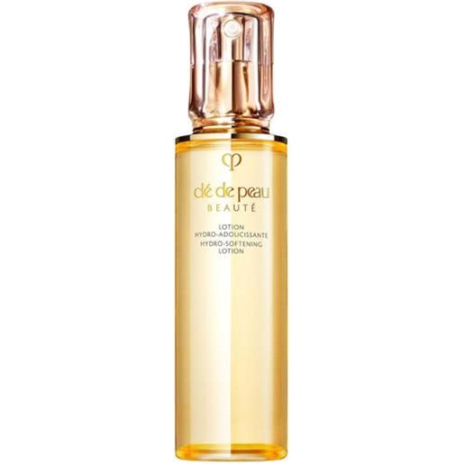 Clé de Peau Beauté Clé de Peau Beauté hydro-softening lotion 170 ml - 170 ml