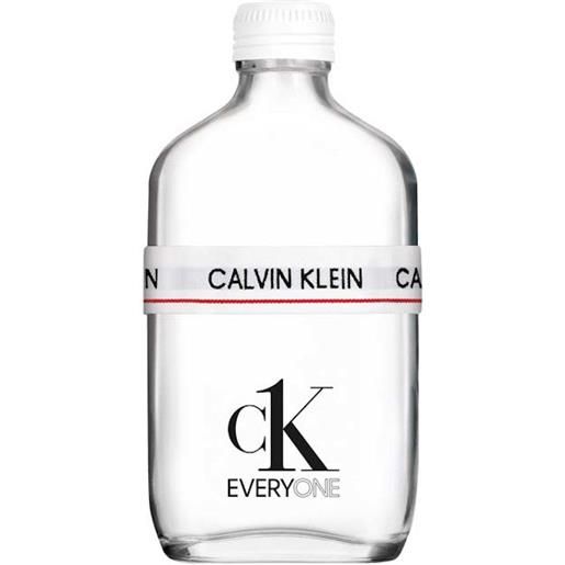 Calvin Klein ck every. One - 200 ml