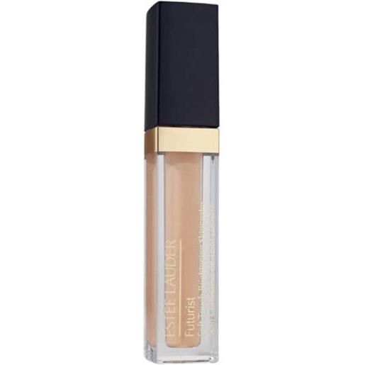 Estee Lauder futurist soft touch brightening skincealer - n. 1c