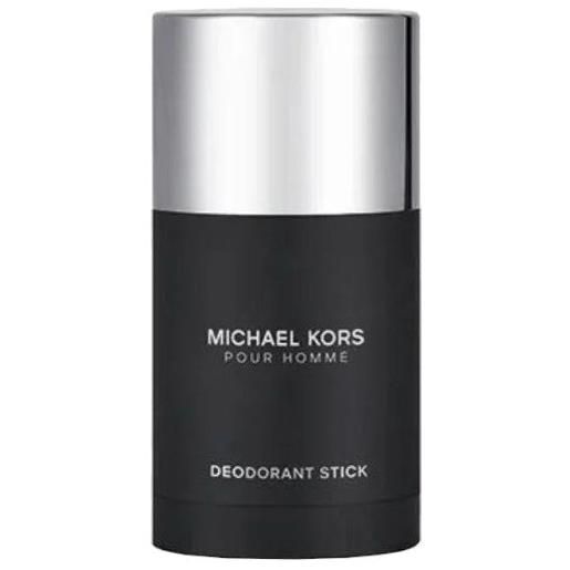 Michael Kors Michael Kors pour homme 75 ml - 75 ml
