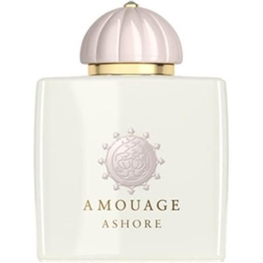 Amouage Amouage ashore - 100 ml