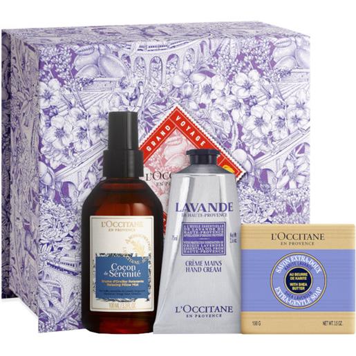 perché faccio la cacca liquida e gialla Sapone mani ✔️ acquista online main image 1