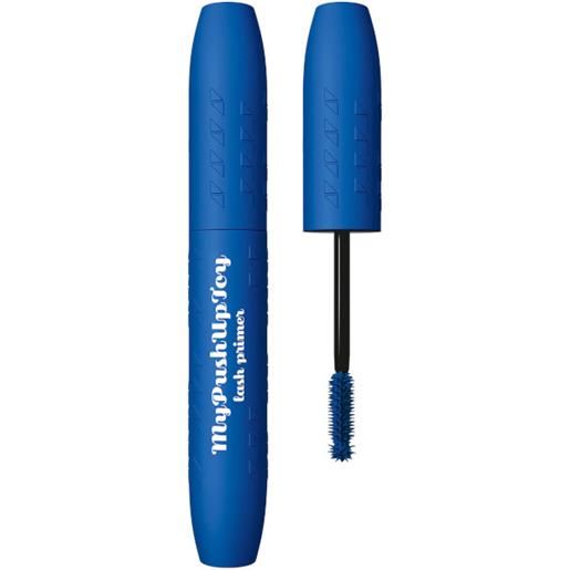 Diego Dalla Palma my push up toy - lash primer - n. 153 blu