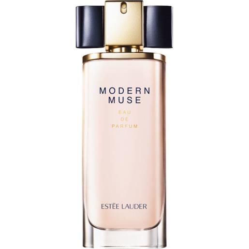 Estee Lauder modern muse - 50 ml