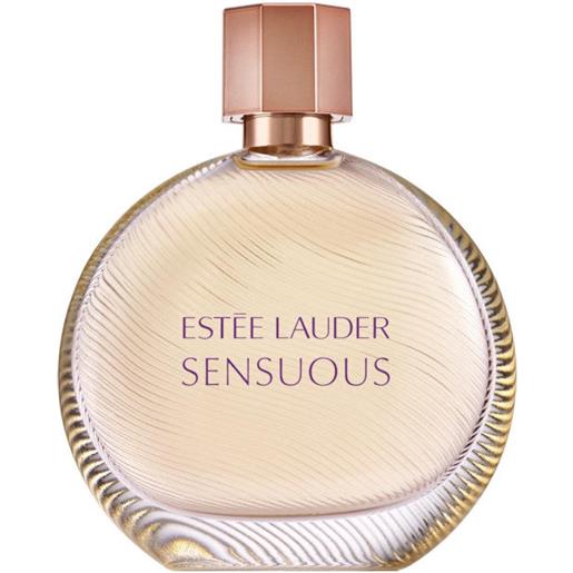 Estee Lauder sensuous - 50 ml