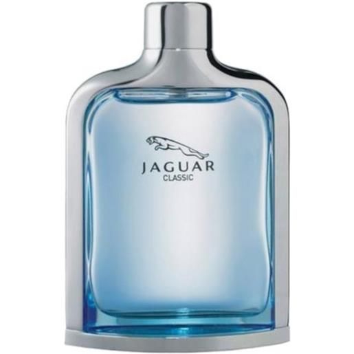 Jaguar Jaguar classic - 40 ml