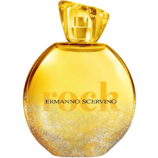 Ermanno Scervino Ermanno Scervino rock - 100 ml