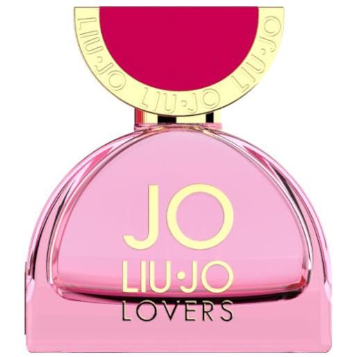 Liu jo liu jo lovers - 100 ml