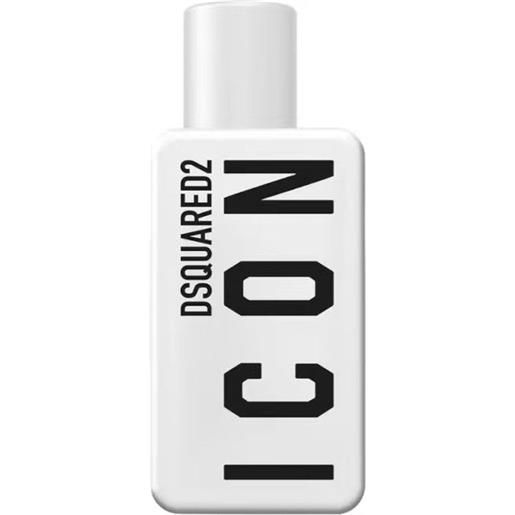Dsquared Dsquared2 icon pour femme - 30 ml