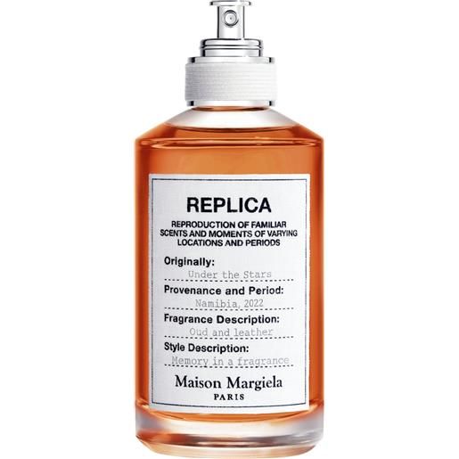 Maison Margiela Maison Margiela replica under the stars - 30 ml