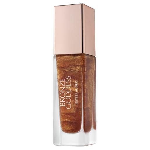 Estee Lauder bronze goddess shimmering gelée 30 ml - 30 ml