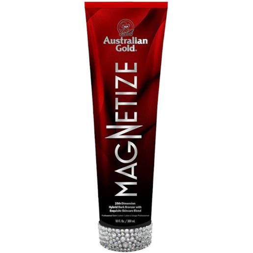 Australian Gold magnetize 300 ml - 300 ml