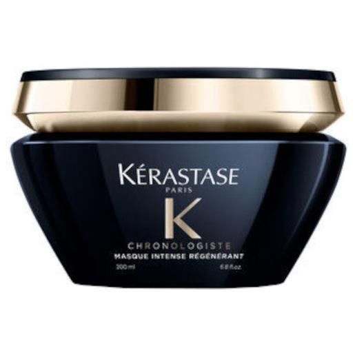 Kérastase chronologiste - masque intense régénérant 200 ml - 200 ml