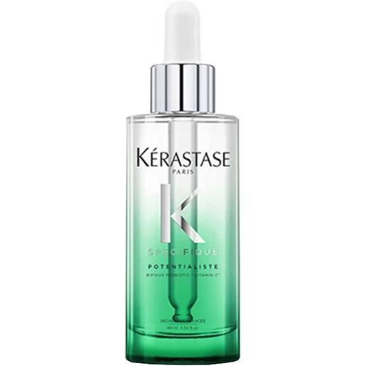 Kérastase specifique - potentialiste 90 ml - 90 ml