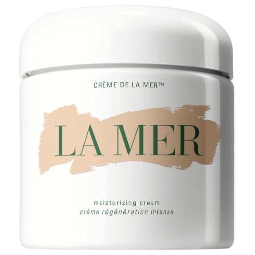 La Mer crème de La Mer - la crème régénération intense - 30 ml