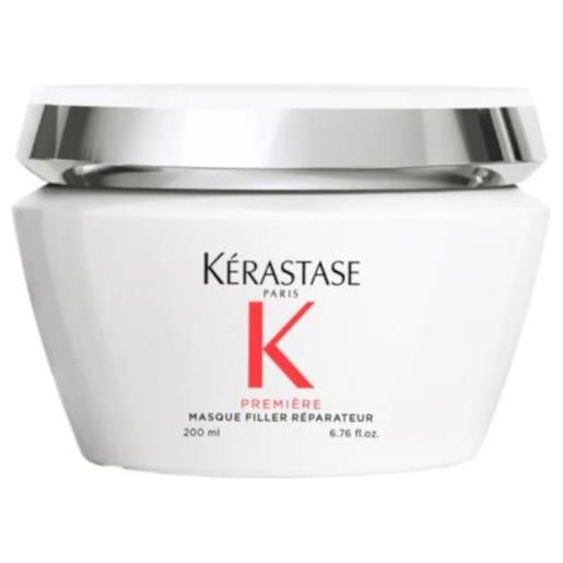 Kérastase première - masque filler réparateur 200 ml - 200 ml