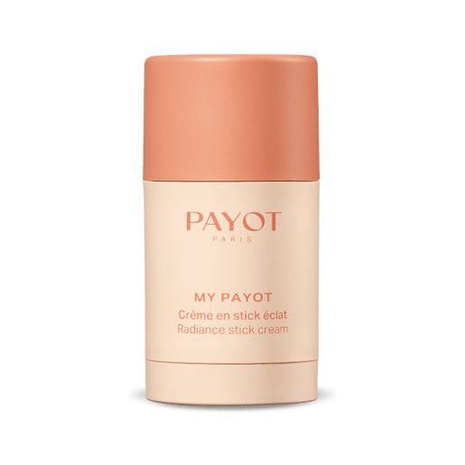 Payot my Payot - crème en stick éclat 25 gr - 25 gr
