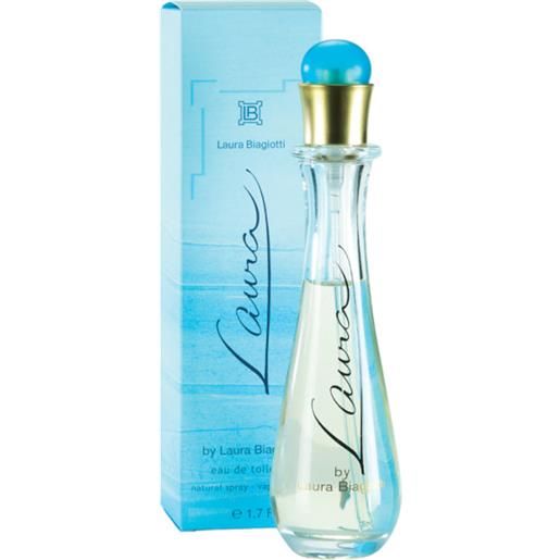 Laura Biagiotti laura - 75 ml
