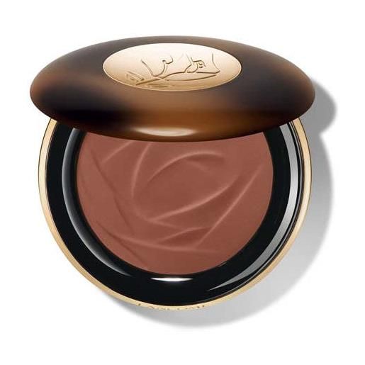 Lancome teint idole ultra wear c. E. Skin transforming bronzer - n. 07 deep