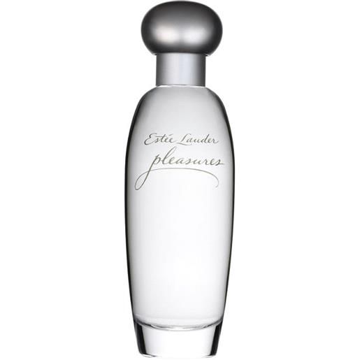 Estee Lauder pleasures - 100 ml