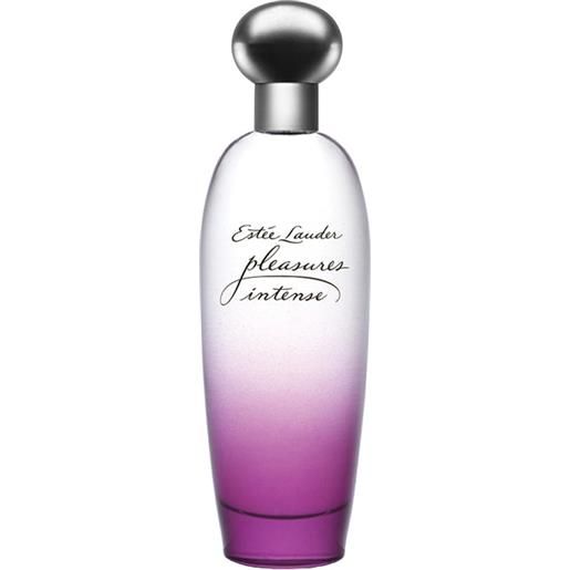 Estee Lauder pleasures intense - 100 ml