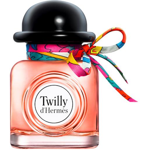 HERMÈS twilly d'hermès - 85 ml