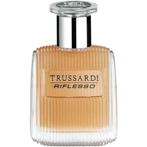 Trussardi riflesso - 100 ml