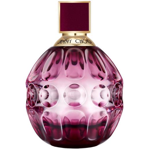 Jimmy Choo fever - 100 ml